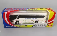 2026年最新】フェイスフルバスの人気アイテム - メルカリ