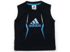 【アディダス/Adidas】スポーツウェア・ダンスウェア 110サイズ 男の子【子供服・ベビー服】（1873987）