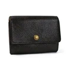 ルイ ヴィトン モノグラム ポルトモネプラ コインケース 小銭入れ