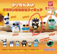 2025年最新】ばつ丸 カメラの人気アイテム - メルカリ