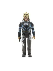 2025年最新】死霊のはらわた フィギュアの人気アイテム - メルカリ