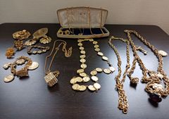 アクセサリー　おまとめ品