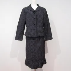 2026年最新】レリアン 13+ スーツの人気アイテム - メルカリ