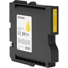 お値下げ　RICOH500GX　　リコー500GX Ricoh 500 GX Ricoh Color Rikenon 1:2,8/40 mm | eBay