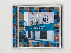 2025年最新】seBADohの人気アイテム - メルカリ