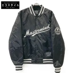 C06101 未使用 ミッチェルアンドネス×マスターマインド パーカー L C06101 未使用 ミッチェルアンドネス×マスターマインド パーカー