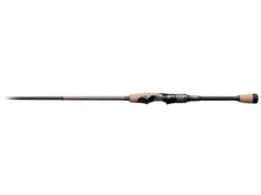 F2.1/2st-67XT 2P | Megabass-メガバス