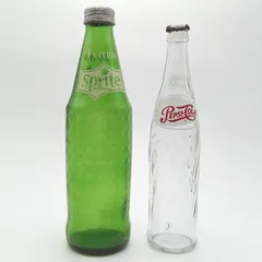 2025年最新】スプライト 瓶の人気アイテム - メルカリ