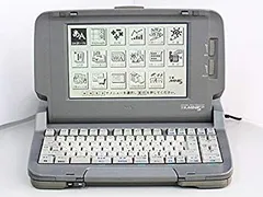 2025年最新】NEC 文豪 mini5の人気アイテム - メルカリ