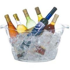 Item thumbnail for item 76cae383-44c6-4eed-a6c5-5e18b55c8943