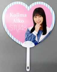 Item thumbnail for item 9daf94aa-b966-4689-9cc9-ba7a4363d140