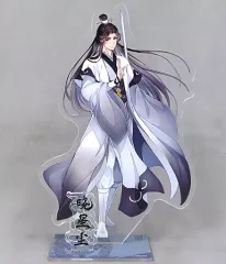 2025年最新】暁星塵の人気アイテム - メルカリ