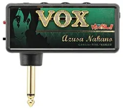 2025年最新】けいおん voxの人気アイテム - メルカリ 2025年最新】けいおん voxの人気アイテム - メルカリ