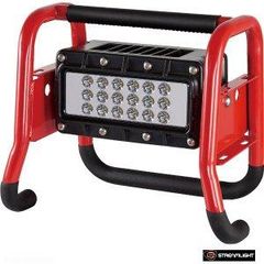 Item thumbnail for item 2c5c06fd-93fd-4a7c-98c2-1f625dab484c