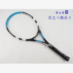 2025年最新】ピュアドライブ 中古の人気アイテム - メルカリ