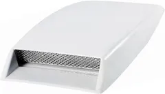 2025年最新】インタークーラー ダミーの人気アイテム - メルカリ