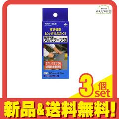 Item thumbnail for item f557a5cf-b458-403e-a0dd-465a561cc760