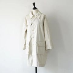 sacai × THE NORTH FACE ロングコート 白 ホワイト M - メルカリ