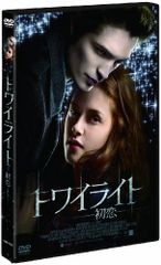 2discs CD アニメ・サントラ; 加藤登紀子 紅の豚 ドラマ編  TKCA30683  /00220 紅の豚 サウンドトラック (アナログレコード） : 久石譲 (Joe