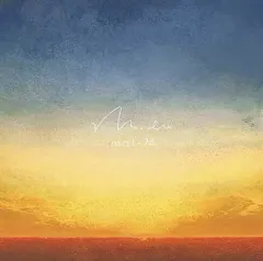 2025年最新】mol-74 cdの人気アイテム - メルカリ