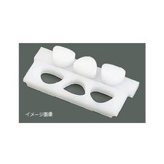 Item thumbnail for item 9b24f12e-ab87-452a-a471-cb8c4d402bbc