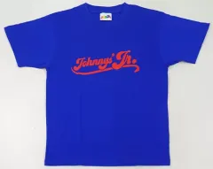2025年最新】わっしょい tシャツの人気アイテム - メルカリ