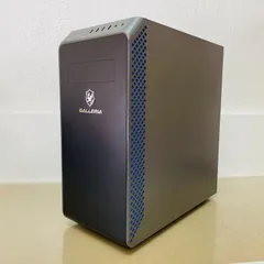 ゲーミングPC i9 10900K RT 6700XT ジャンク 【公式通販】