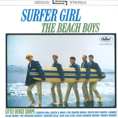 2025年最新】beach boys surfer girlの人気アイテム - メルカリ
