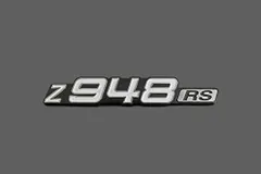 2023年最新】Z948RSの人気アイテム - メルカリ