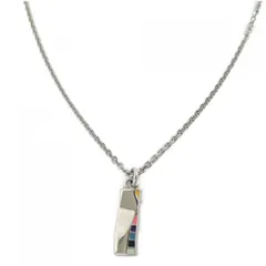 ポールスミス Paul Smith NECKLACEのサムネイル