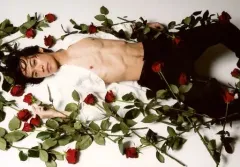 2025年最新】レスリーキー 写真の人気アイテム - メルカリ