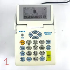 2025年最新】BARLABEの人気アイテム - メルカリ 2025年最新】BARLABEの人気アイテム - メルカリ