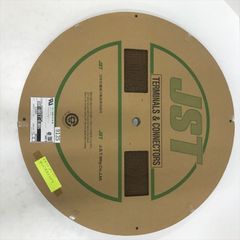 172159-1,コネクタ/ハウジング,タイコエレクトロニクス(AMP),16