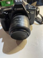 キャノン EOS 650（キャノンイオス 650）ジャンク　Canon