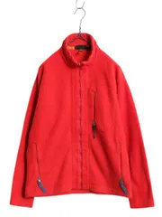 2025年最新】リキッドスカイジャケットの人気アイテム - メルカリ