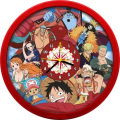 銀魂 週刊少年ジャンプ 懸賞当選品 壁掛け時計 非売品 - メルカリ