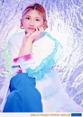 2150 アンジュルム 竹内朱莉 生写真 10枚セット 2025年最新】竹内朱莉の人気アイテム - メルカリ