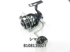 2025年最新】ツインパワーsw6000xgの人気アイテム - メルカリ