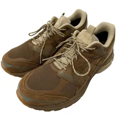 2025年最新】NONNATIVE asics 28の人気アイテム - メルカリ