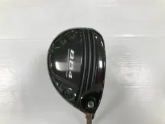 2025年最新】TRPX UTの人気アイテム - メルカリ