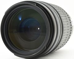ペンタックス 望遠レンズ smc PENTAX-DA 55-300mm F4-5.8ED 中古 保証 APS-C専用