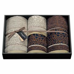 Item thumbnail for item 07215f74-0b20-467b-b14e-5e851edb2063