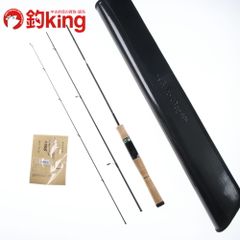 【中古/未使用品】 スタジオWG レベッカ マグナム 180   /A227S 中古/未使用品】 スタジオWG レベッカ マグナム 180 /A227Sの