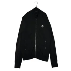 2025年最新】ドルガバ ジャージの人気アイテム - メルカリ