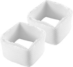 Item thumbnail for item 9de4dbae-7730-4d69-8861-d14a114ddb8b