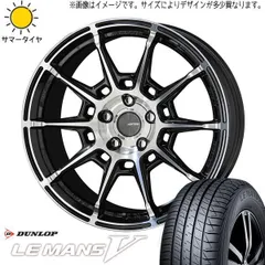 ルナさん専用-ファミリア2点セット 180904_01.jpg?v=1724320332&