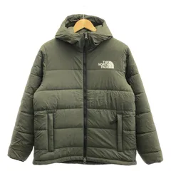 2026年最新】ノースフェイス トランゴパーカ sの人気アイテム - メルカリ