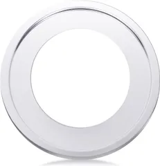 【新着商品】22cm-32cm ステンレス製 蒸籠用受け台 (シルバー せいろ用受け台 蒸し板 蒸し器 26cm) 受け台 中華セイロ用