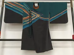 2026年最新】三本賢の人気アイテム - メルカリ