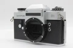 2024年最新】leicaflex slの人気アイテム - メルカリ